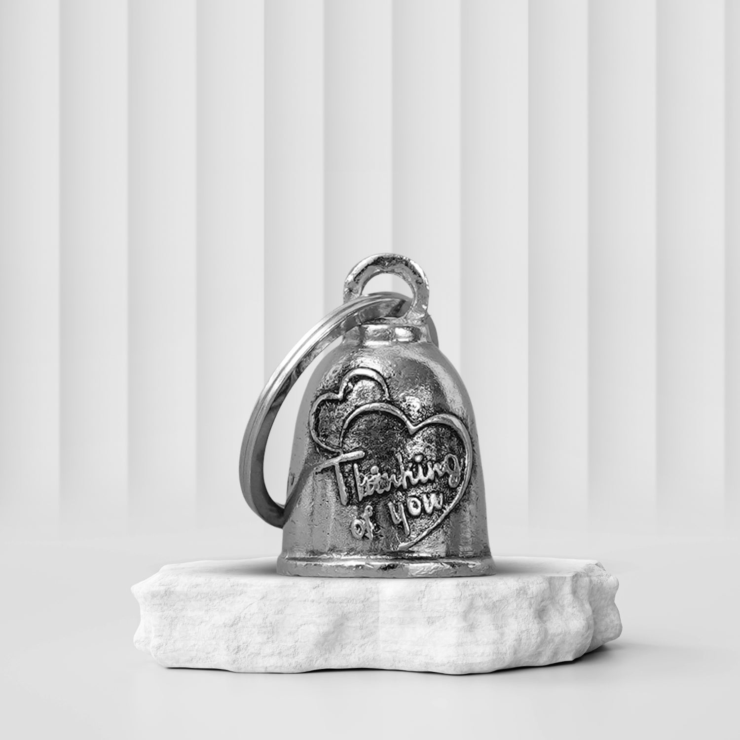 Thinking of you Renegade Bell™