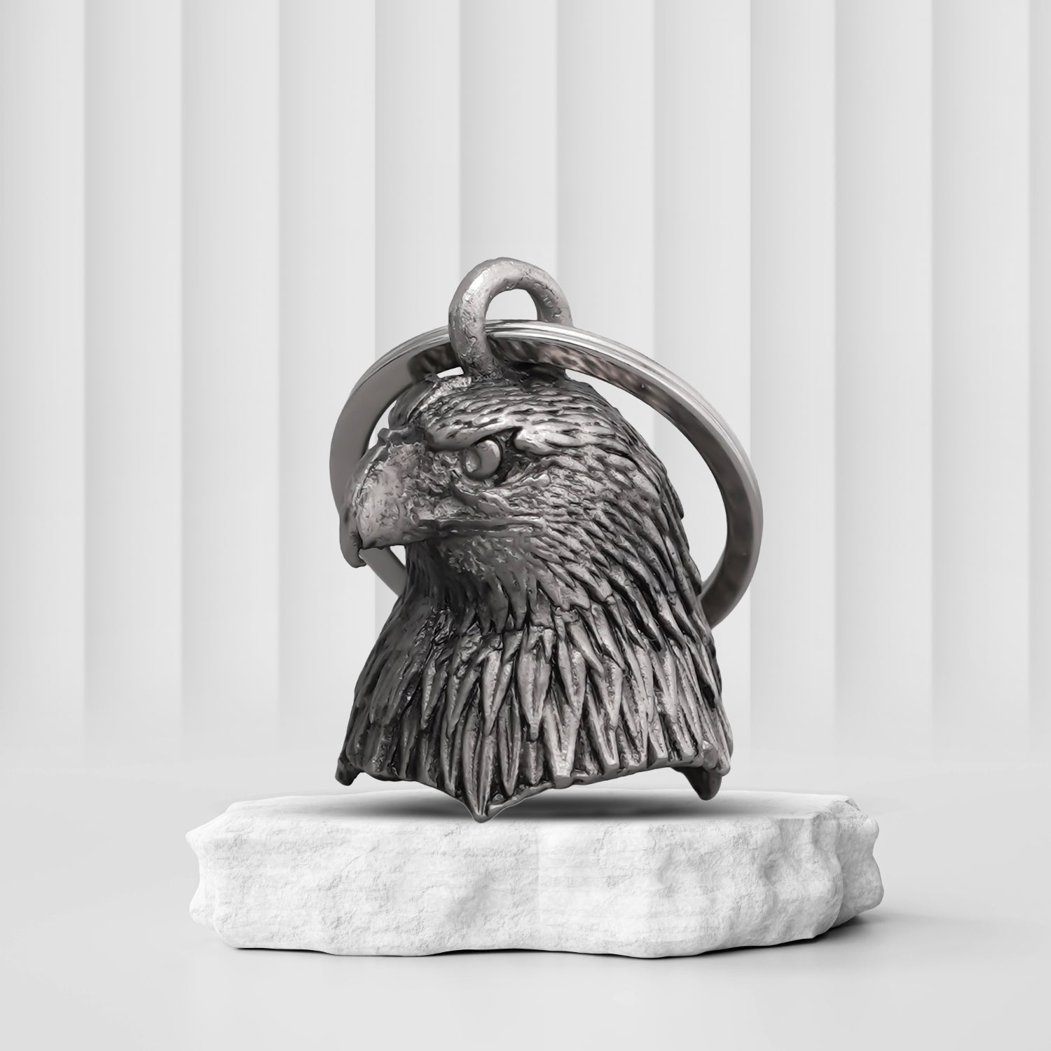 Sky Hunter Renegade Bell™