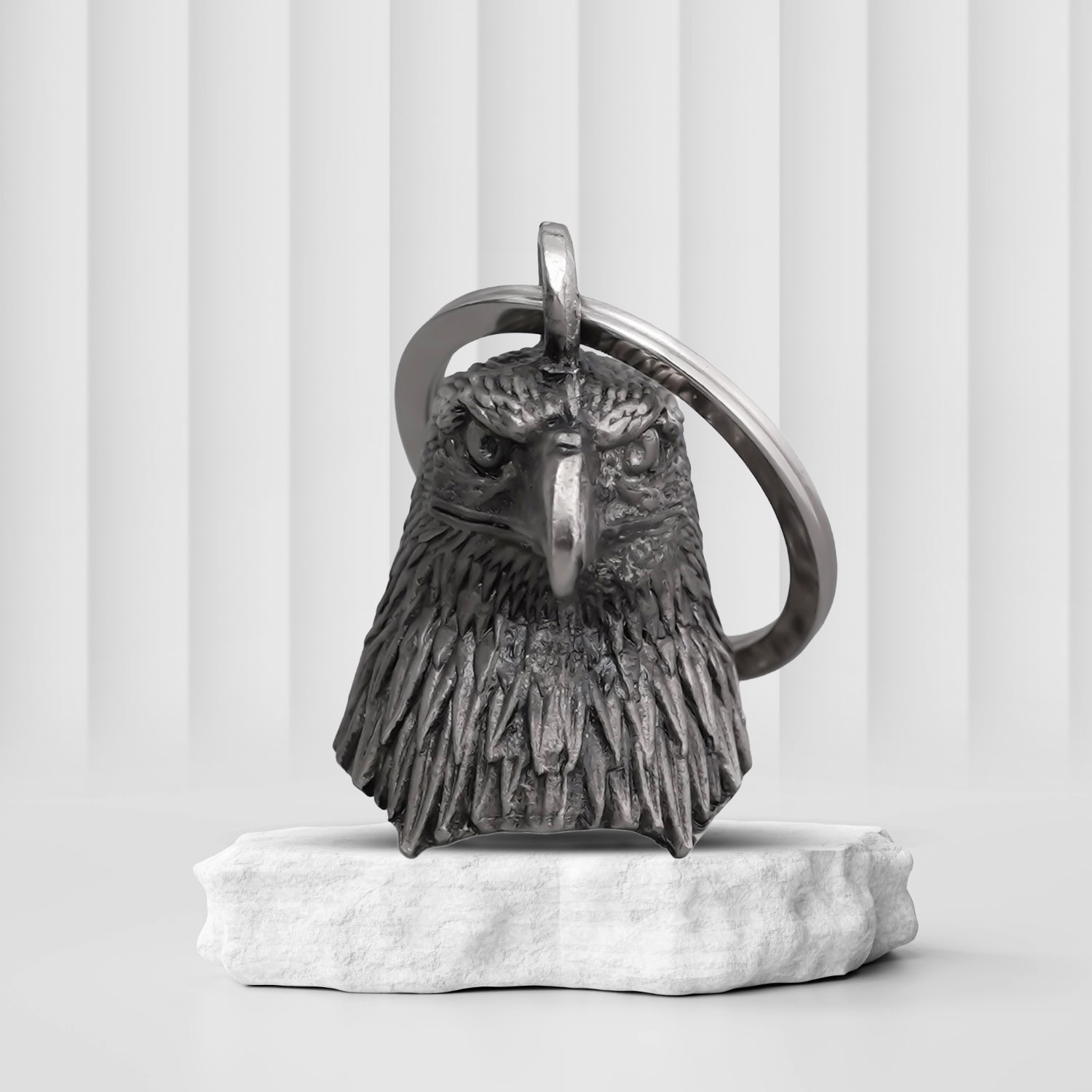 Sky Hunter Renegade Bell™