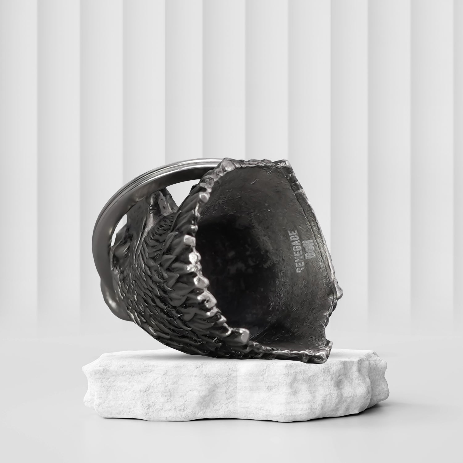 Sky Hunter Renegade Bell™