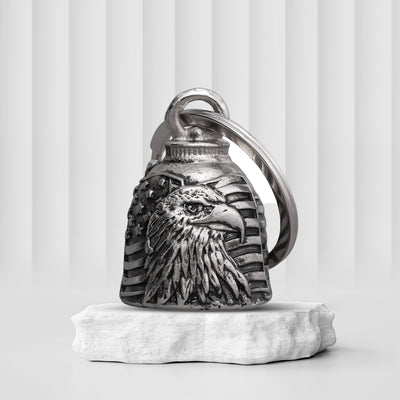 Freedom’s Call Renegade Bell ®