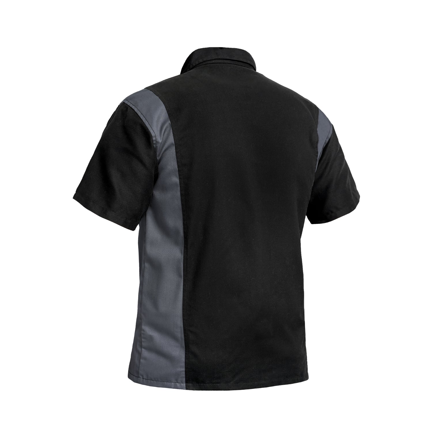 Road Hammer – Workwear Cotton Shirt