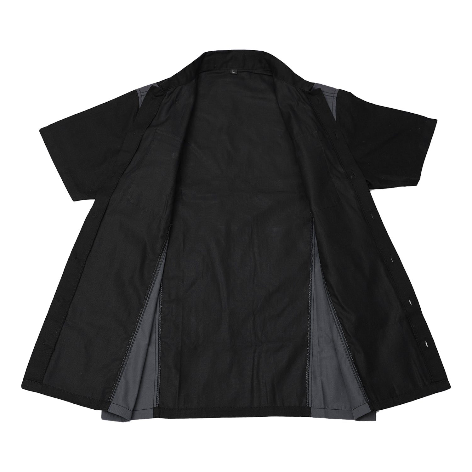Road Hammer – Workwear Cotton Shirt