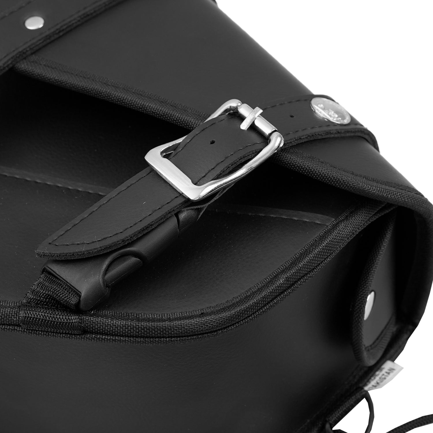RoadLock Classic Swing Arm Bag