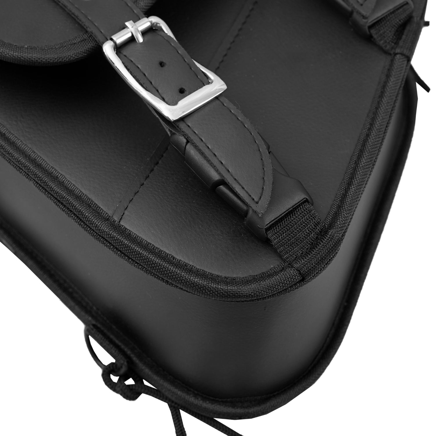 RoadLock Classic Swing Arm Bag