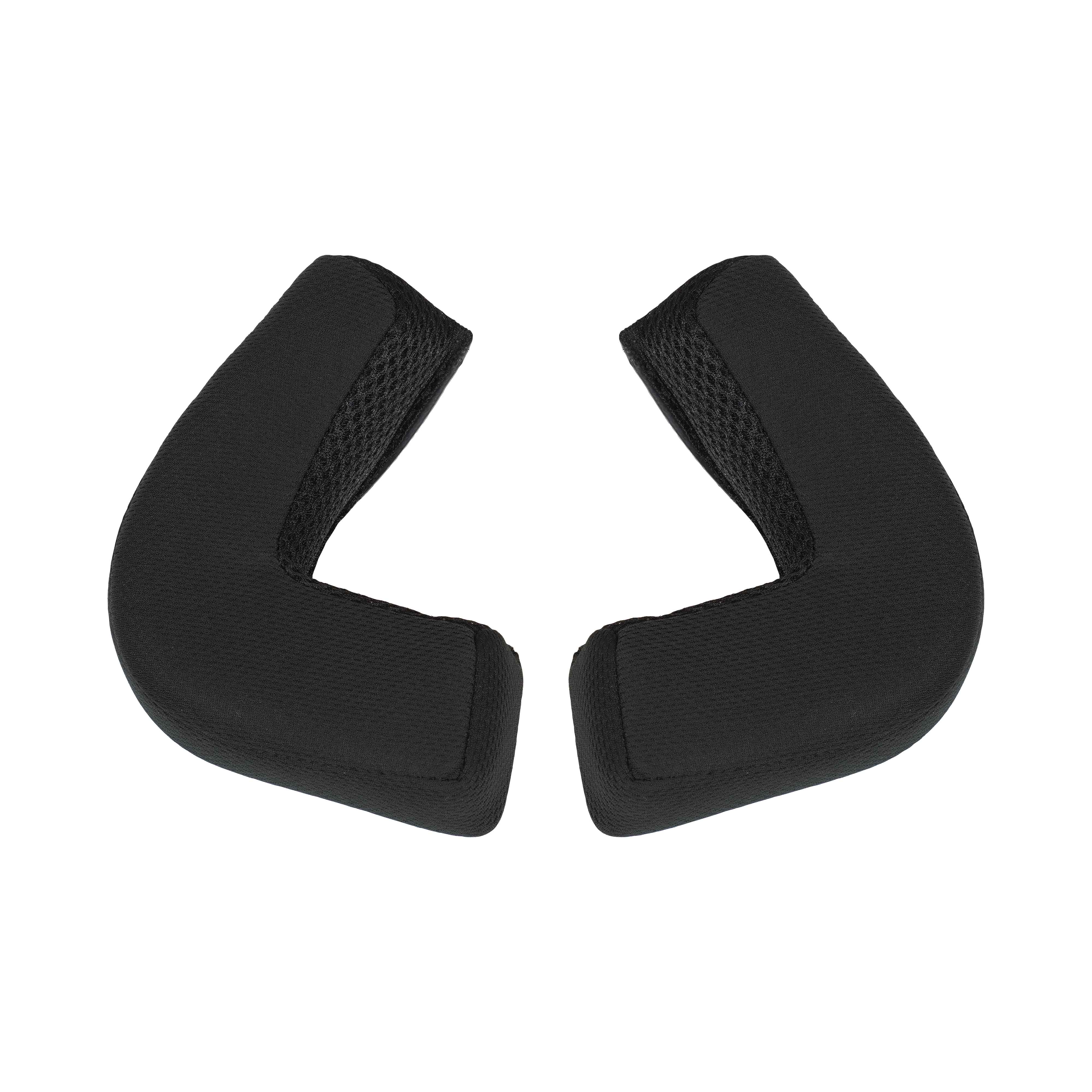 SPARE- CRUISER CHEEK PAD