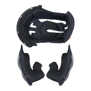 SPARE- GLIDE LINER