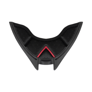 SPARE- VIPER WIND CURTAIN