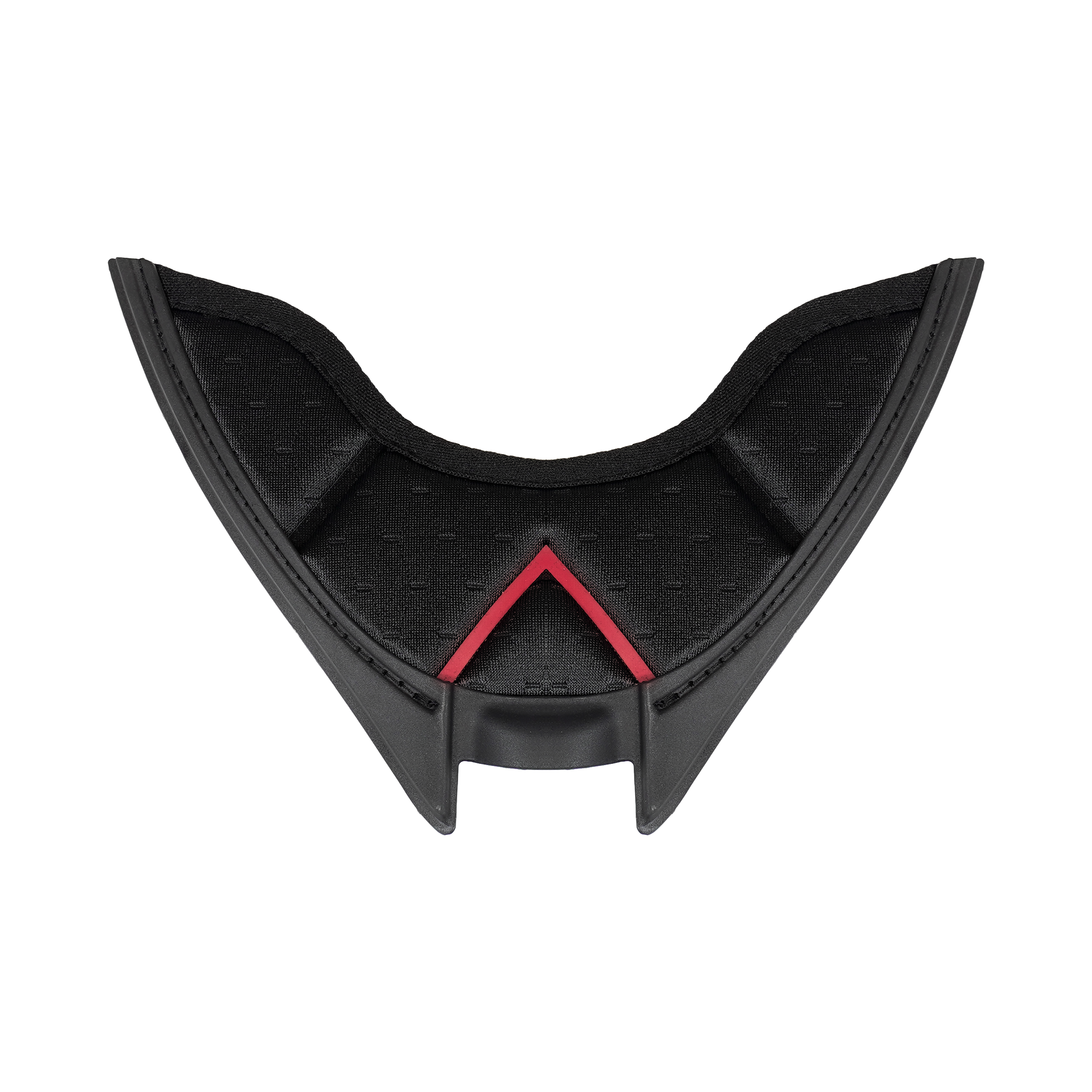 SPARE- GLIDE WIND CURTAIN