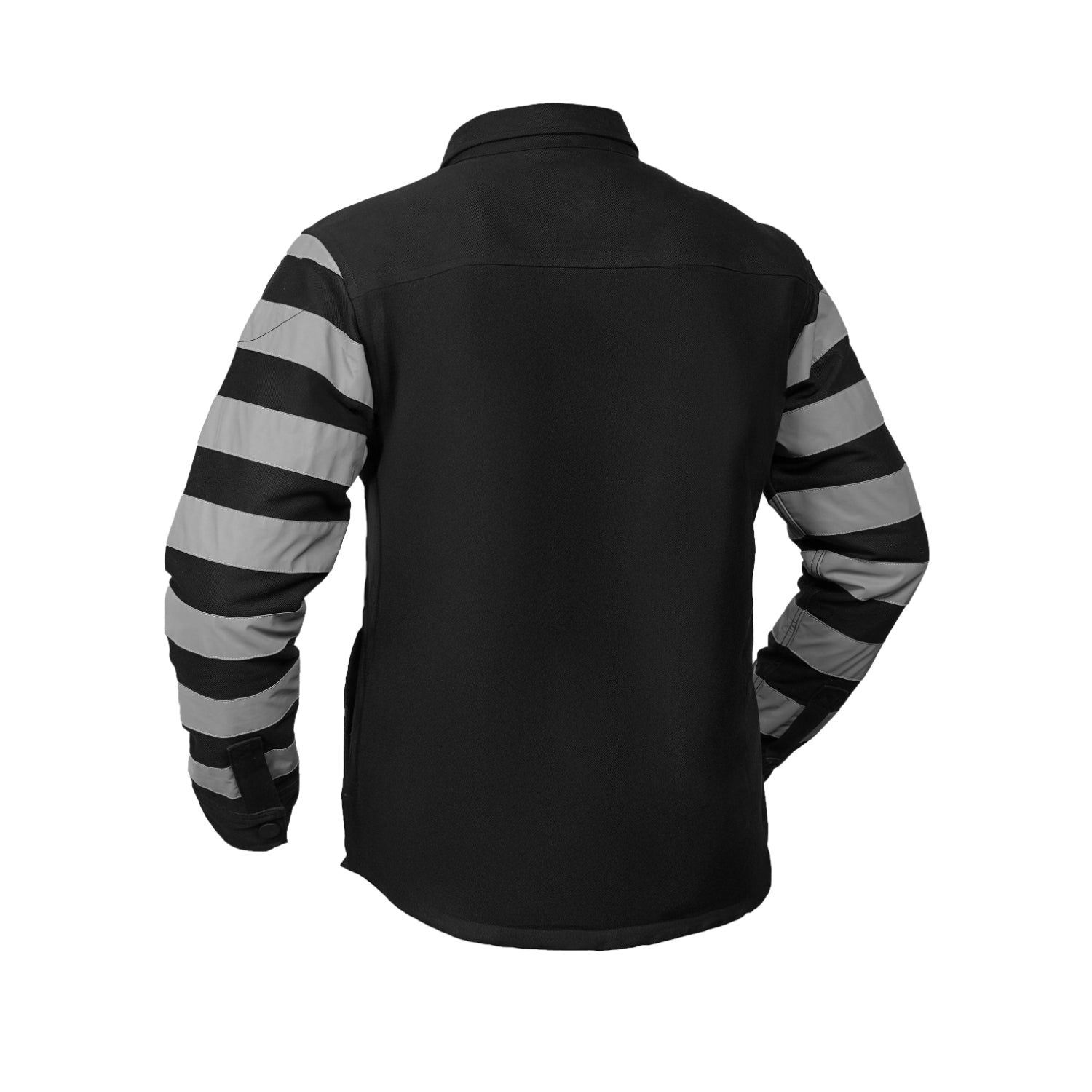Dark Devil – Men’s Canvas Shirt