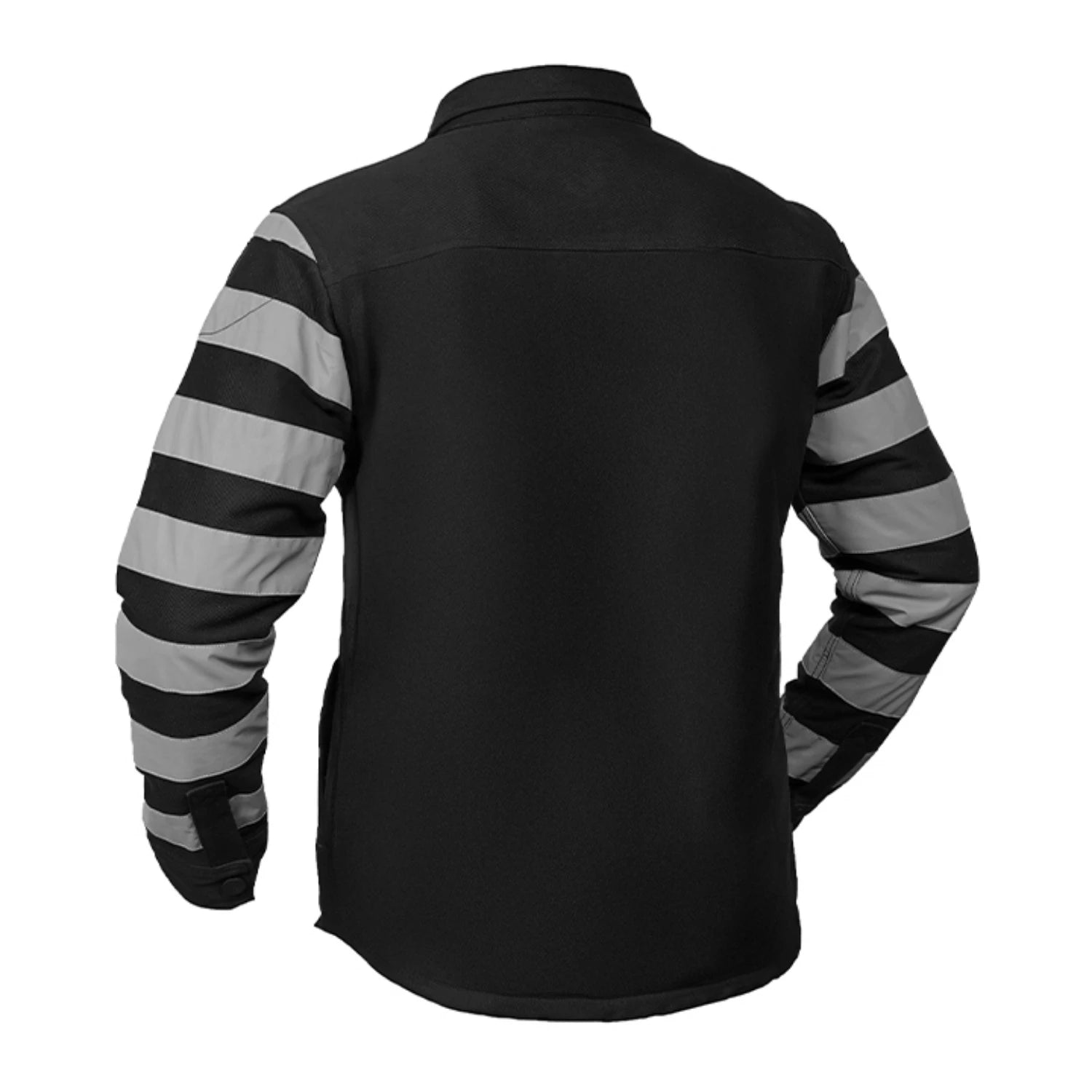 Dark Devil – Men’s Canvas Shirt