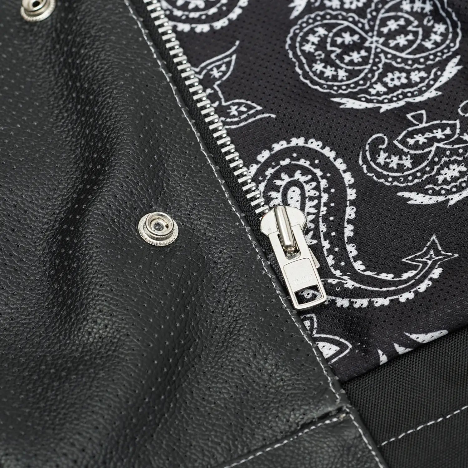 S*u様 GAP dead stock short ma-1 leather b Comme des Garçons Black MA-1 Bomber Jacket in Black | SVD USA