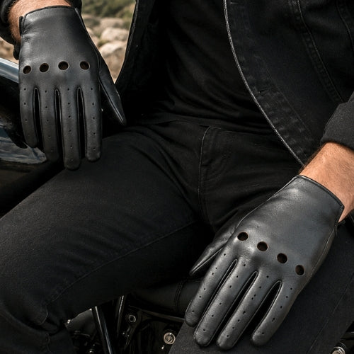 Summer Glove