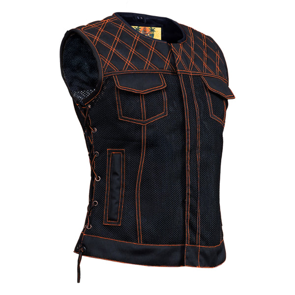 トップス mash \"Back Pack Vest\" mash hemp A16870_0QMAN_900_I.jpg