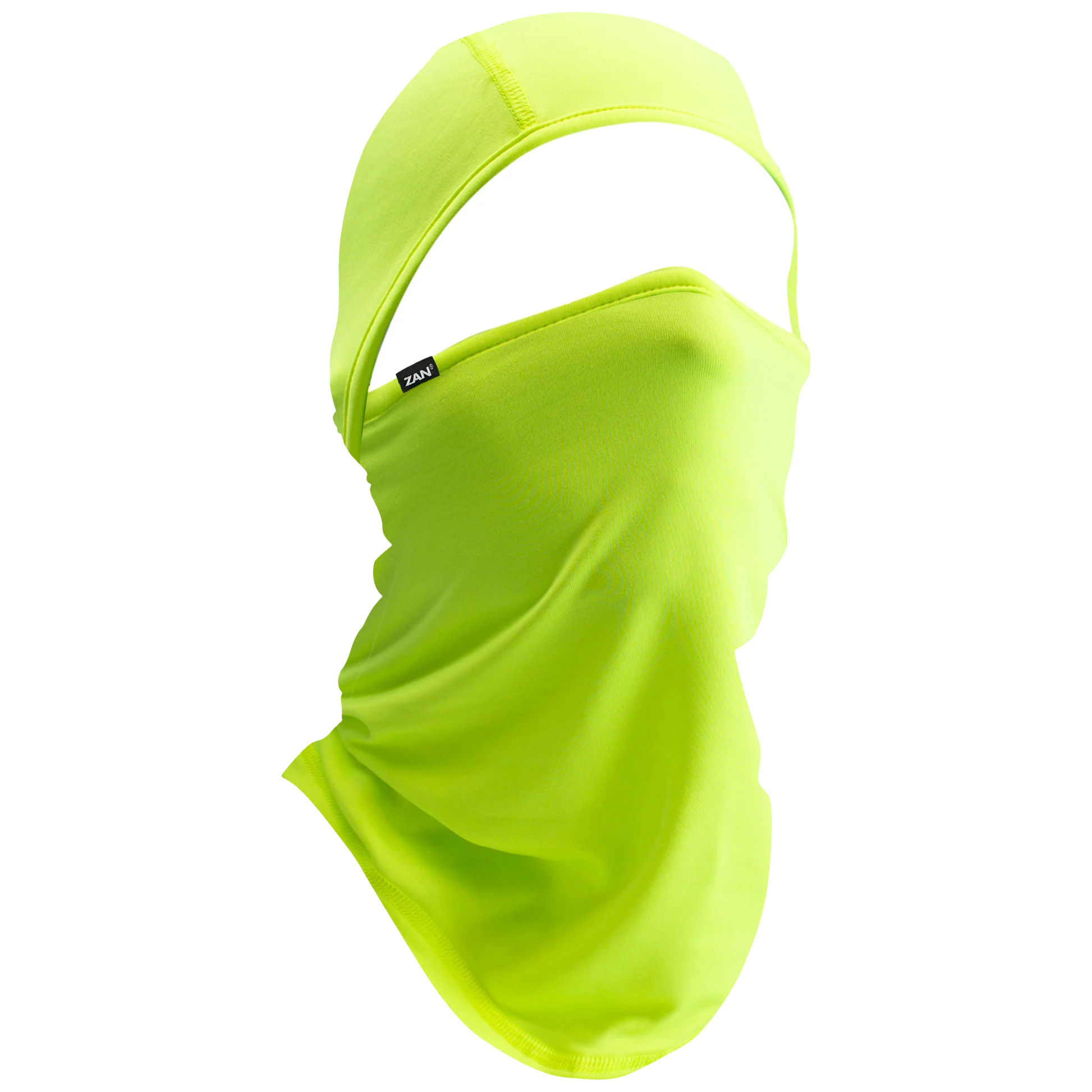 Zan® SportFlex® Convertible Balaclava