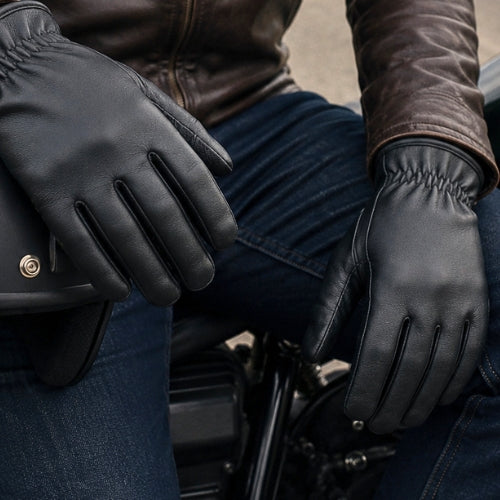 Water Resist Glove