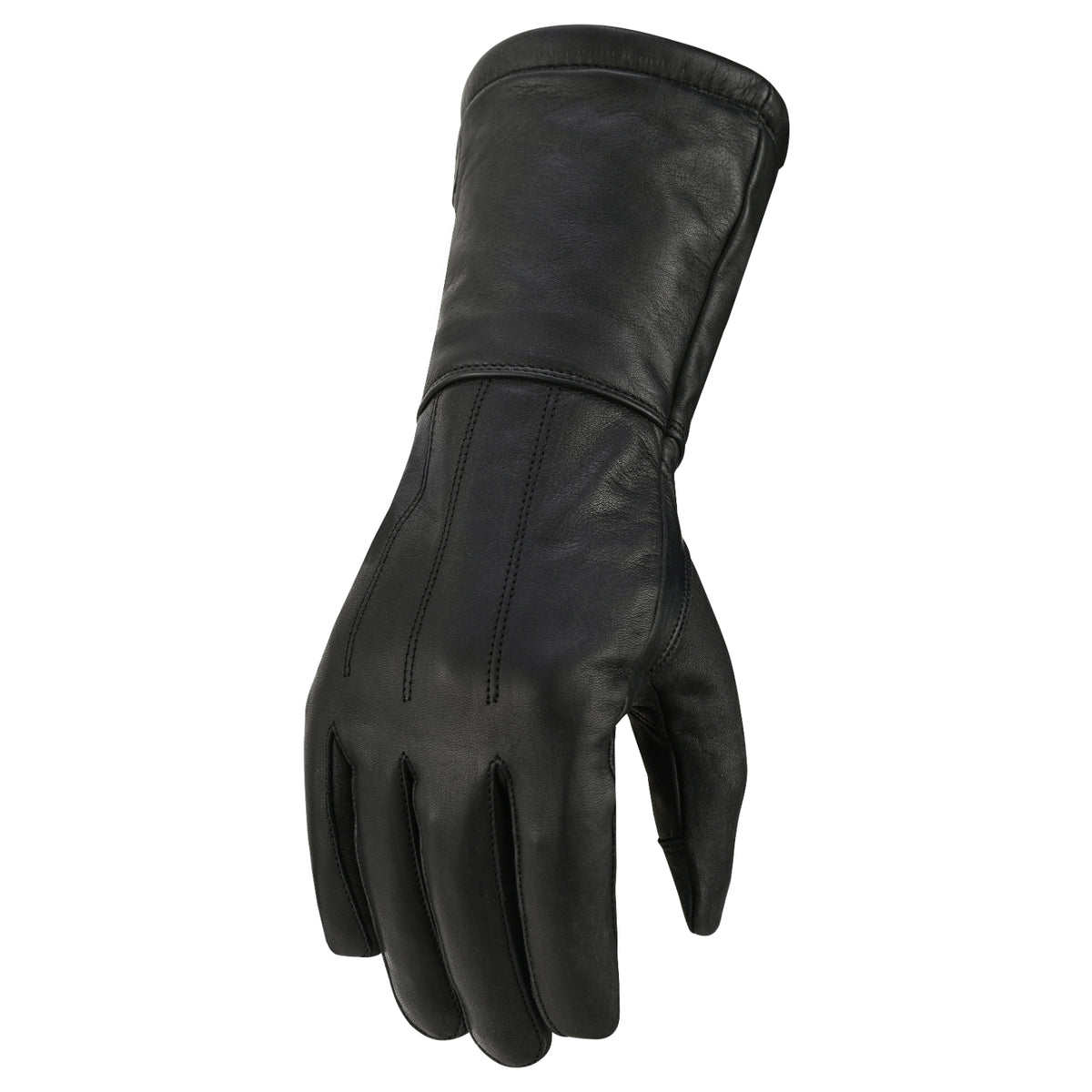 Winds Rider Men’s Leather Motorcycle Gloves – Style Meets Grip XL Winds Rider Men’s Leather Motorcycle Gloves – Style Meets Grip XL
