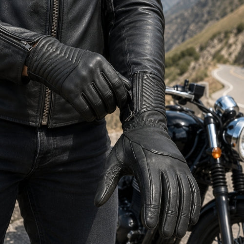 Winter Glove