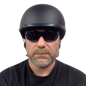 BARE BONES-Helmets-Daniel Smart Mfg - Retail