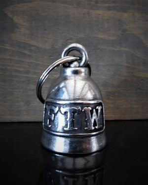 BB-104 FTW Bell-Bravo Bells-Daniel Smart Mfg - Retail