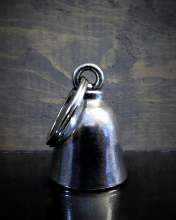 BB-58 Sheriff Bell-Bravo Bells-Daniel Smart Mfg - Retail