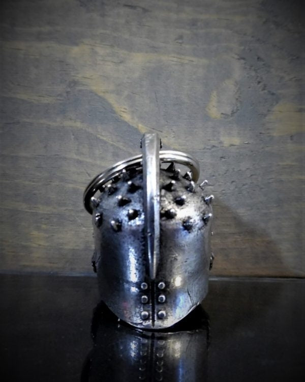 BB-63 Gladiator Bell-Bravo Bells-Daniel Smart Mfg - Retail