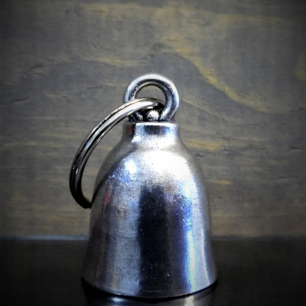 bellページ bb-66-pewter-bell-daniel-smart