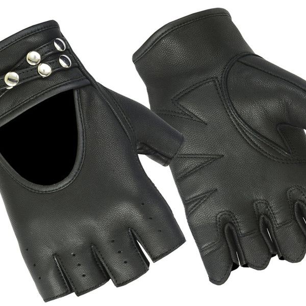boltluxe-womens-fingerless-