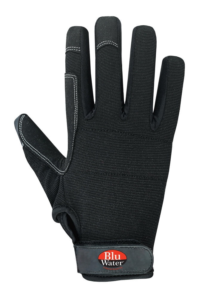 BW2702 Action Master-Safety Gloves-Daniel Smart Mfg - Retail