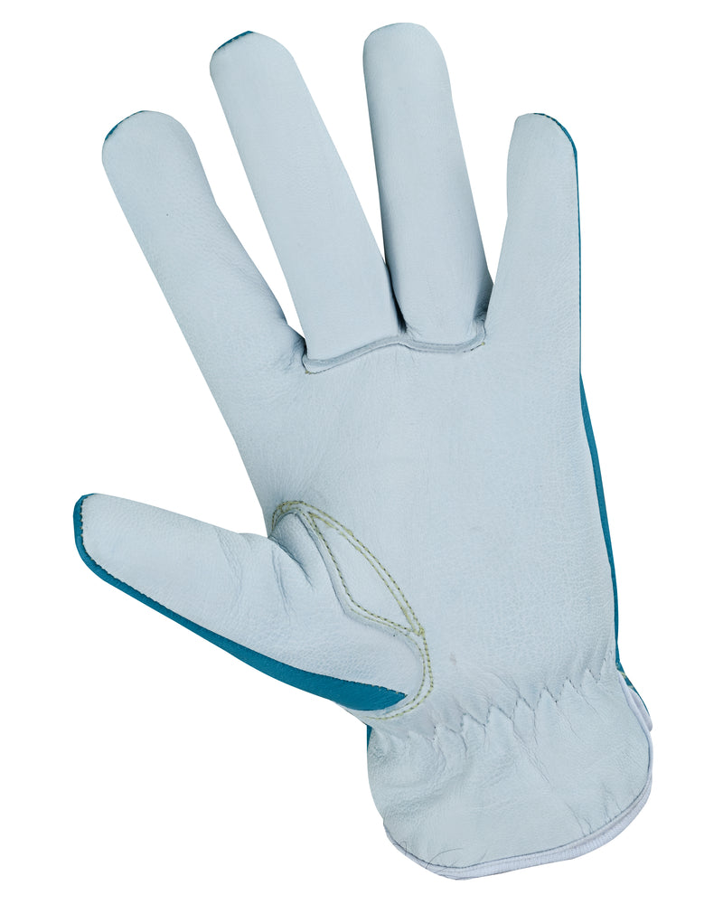 BW2712 Tough Gal-Universal Gloves-Daniel Smart Mfg - Retail