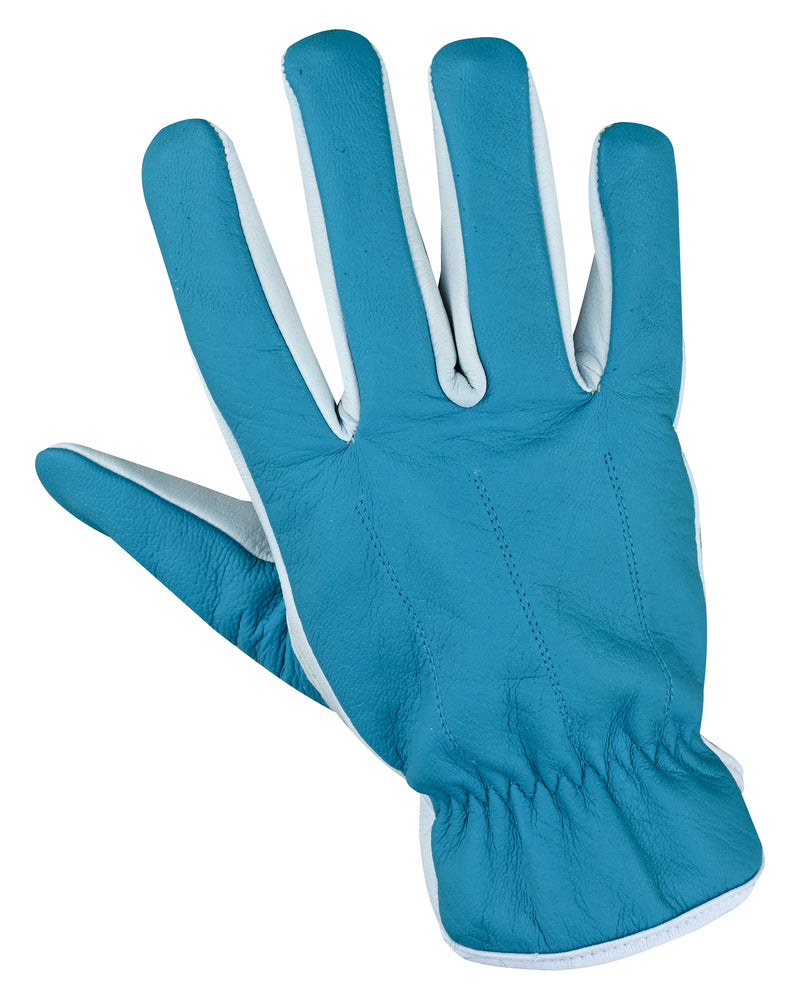 BW2713 Alpha Mech-Universal Gloves-Daniel Smart Mfg - Retail
