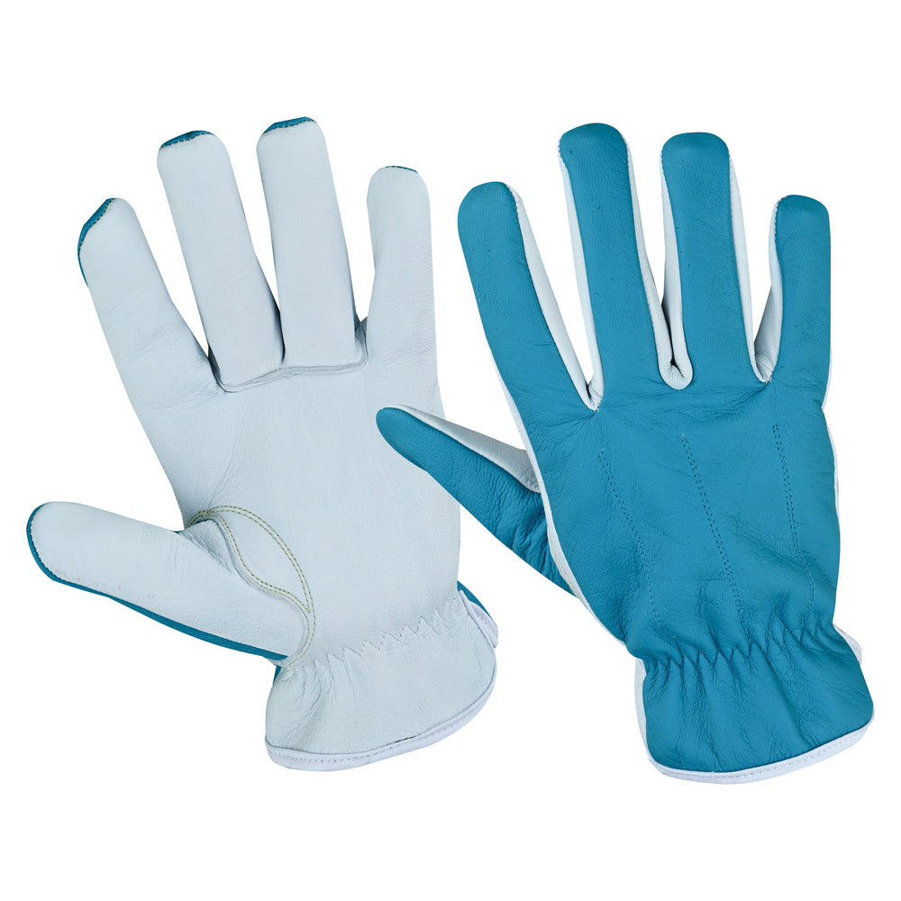 BW2713 Alpha Mech-Universal Gloves-Daniel Smart Mfg - Retail
