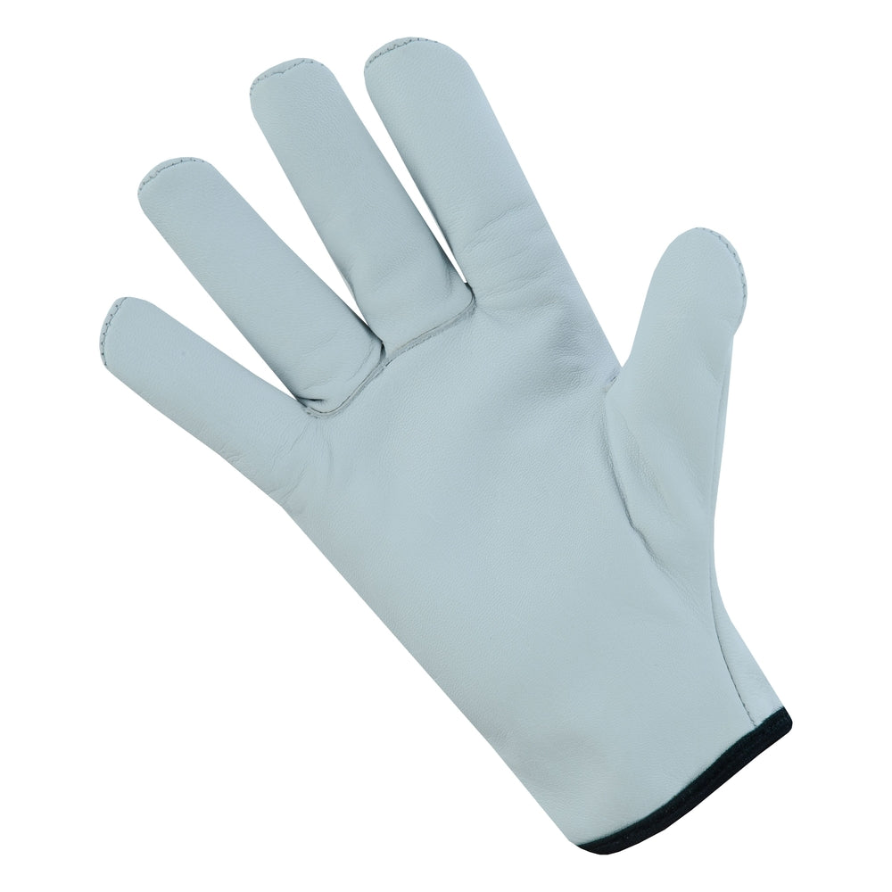 BW2722 Clench Pro-Universal Gloves-Daniel Smart Mfg - Retail