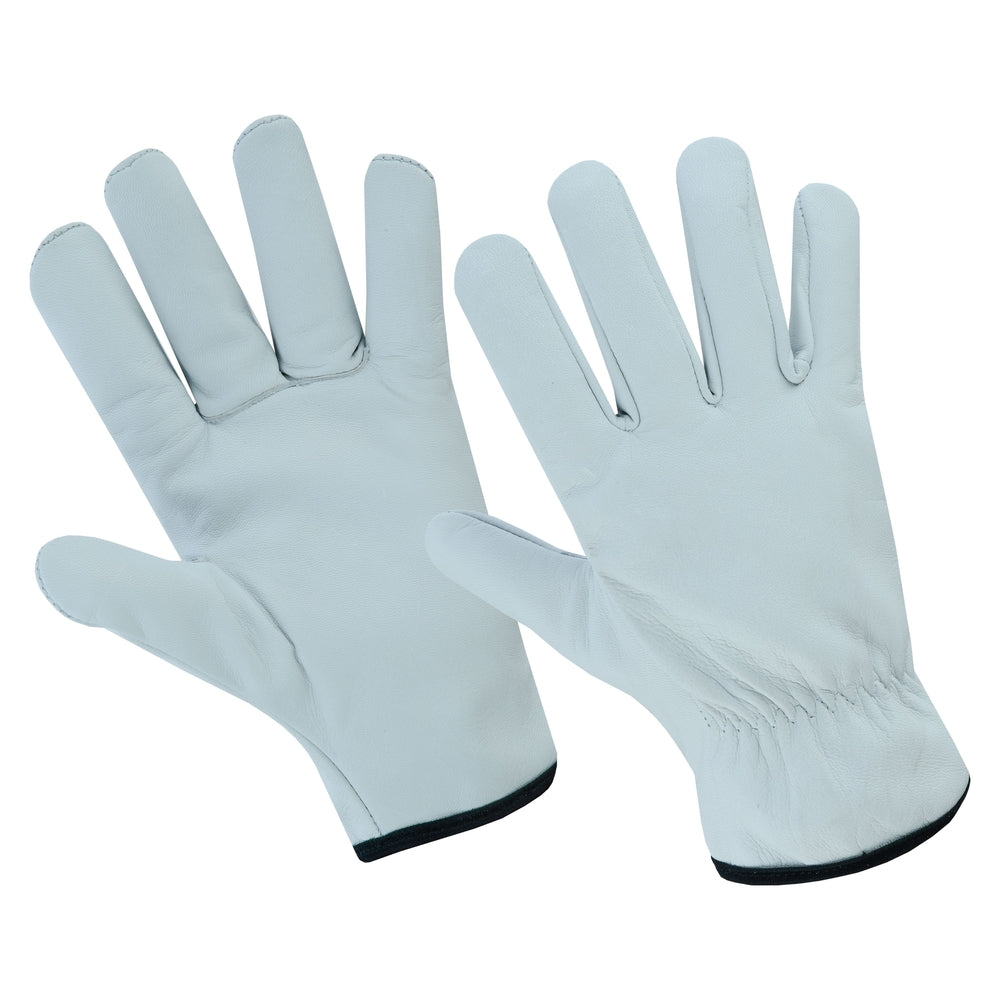 BW2722 Clench Pro-Universal Gloves-Daniel Smart Mfg - Retail