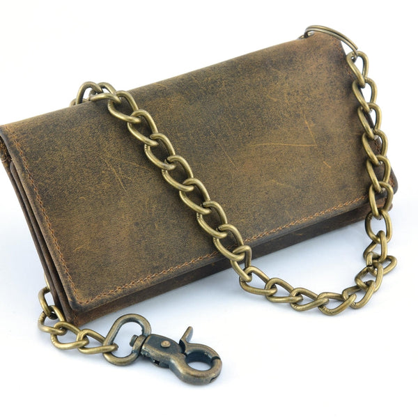 bwc233-distressed-brown-