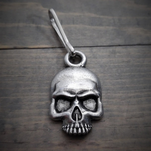 bzp-26-skull-zipper-pull-