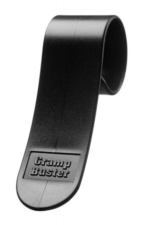CB3 Crampbuster- Oversize-Crampbuster-Daniel Smart Mfg - Retail