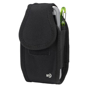 CCCXT-01-R3 Clip Case Cargo(tm) Universal Rugged Holster - Extra Tall -Miscellaneous-Daniel Smart Mfg - Retail