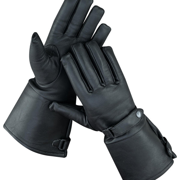 cold-snap-cruiser-mens-