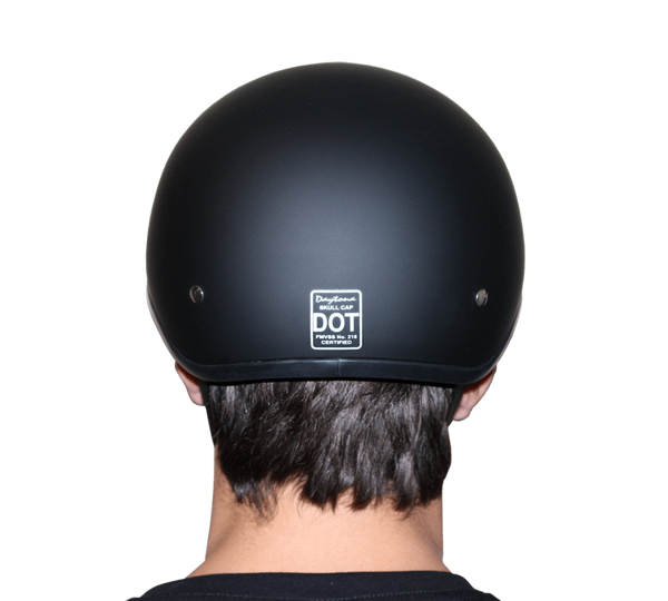 その他 OMM Dyno Cap Black Dyno Cap – OMM JAPAN OFFICIAL