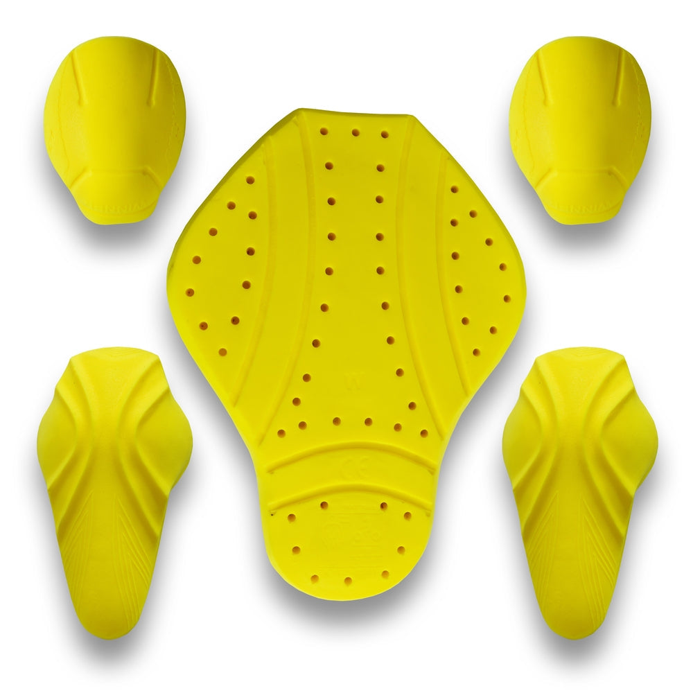 DEFENDER MAX CE-2 Level Armor Pad-Body Armor-Daniel Smart Mfg - Retail