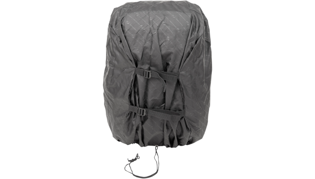 BR4200 Sissy Bar Bag