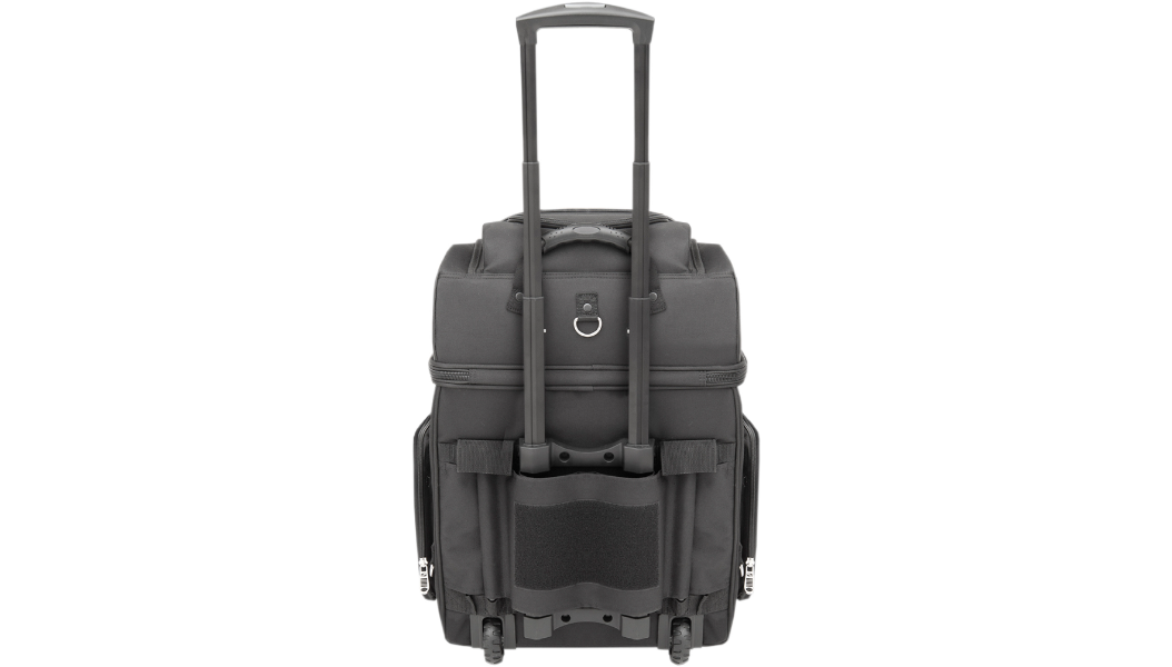BR4200 Sissy Bar Bag