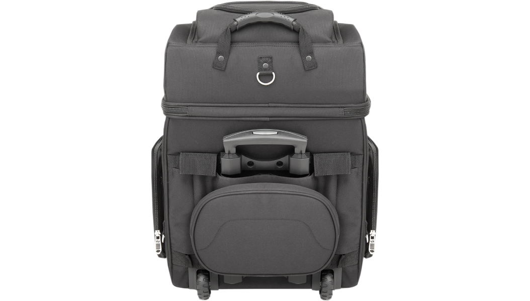 BR4200 Sissy Bar Bag