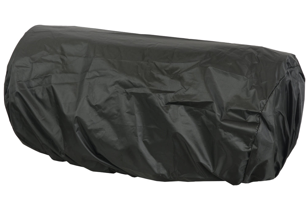 DS330 Premium Roll Top Bag Daniel Smart Manufacturing