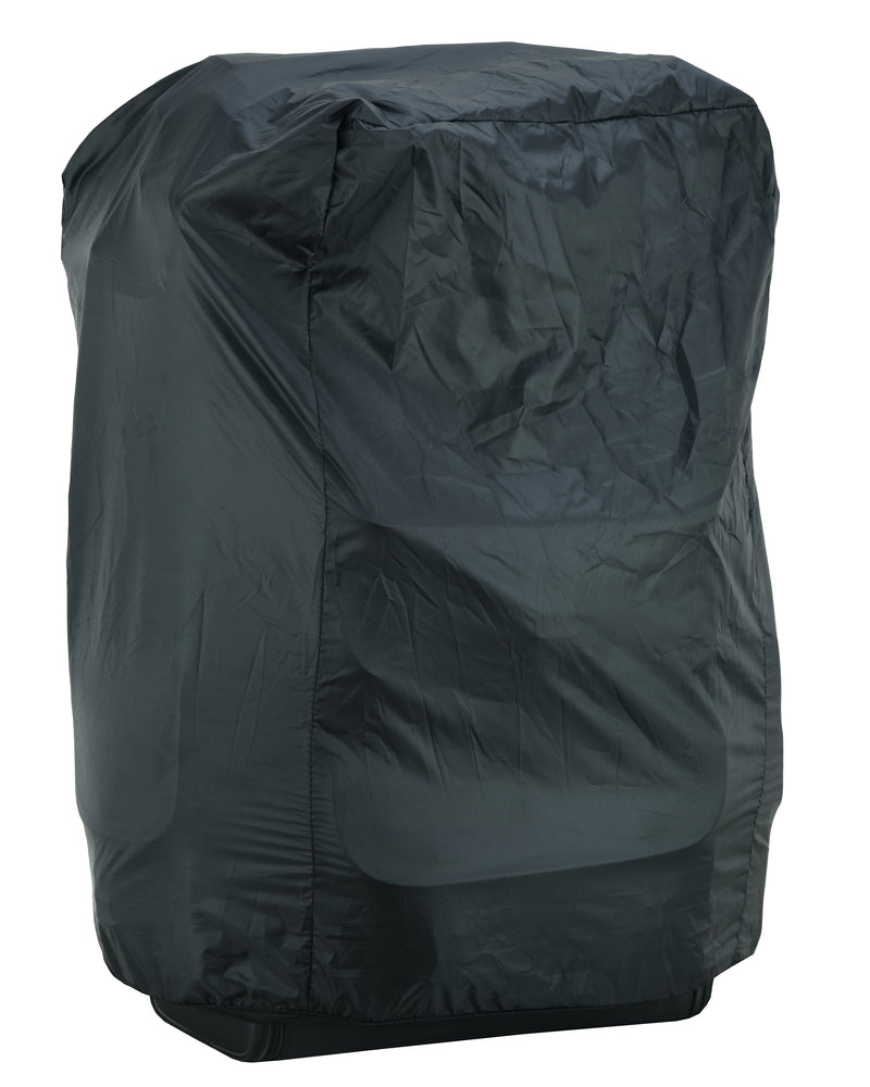 バックパック・リュック MARTINCOKS Ready Backpack Ready Backpack Black デイパック(リュック) 商品一覧| 【公式】 FREDRIK PACKERS