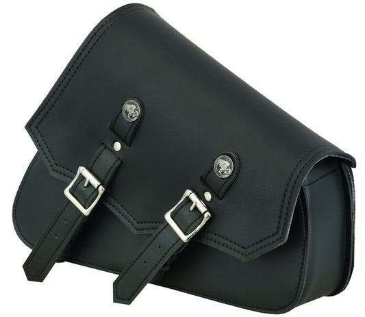 DS5012L Swing Arm Bag-Daniel Smart Mfg - Retail