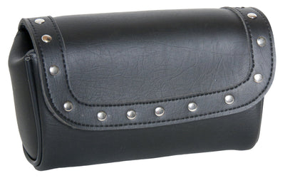 DS5401S Tool Bag w/ Studs-Tool Bags-Daniel Smart Mfg - Retail