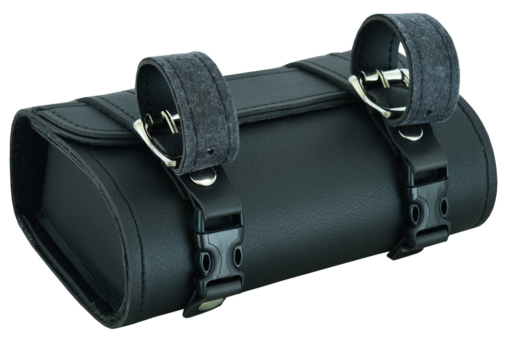 DS5727 Tool Bag/Windshield Bag Combo-Tool Bags-Daniel Smart Mfg - Retail