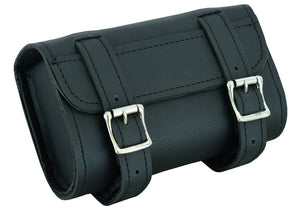 DS5727 Tool Bag/Windshield Bag Combo-Tool Bags-Daniel Smart Mfg - Retail